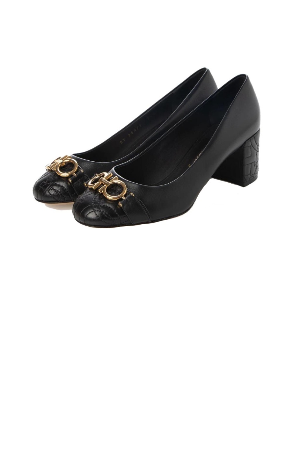 미러급레플리카사이트 | 명품레플리카 전문 쇼핑몰  | 퍼스트원 - 펌프스 01Q126 > 페레가모