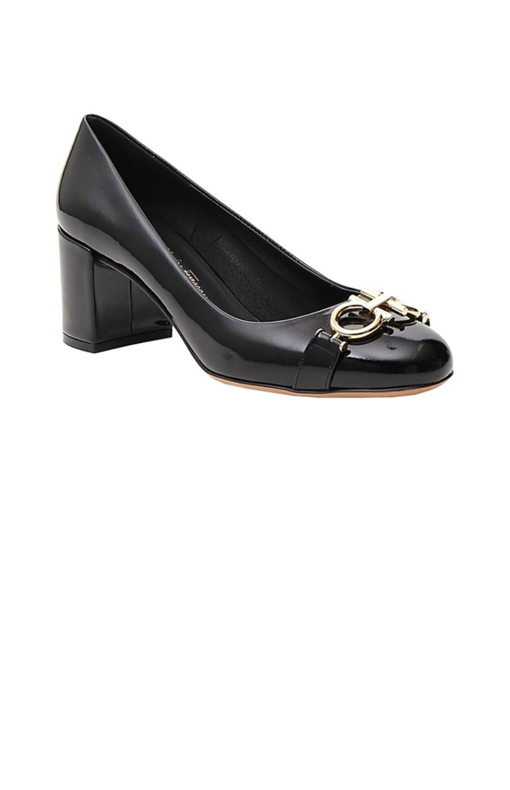 미러급레플리카사이트 | 명품레플리카 전문 쇼핑몰  | 퍼스트원 - 펌프스 신발 01N765 > 페레가모