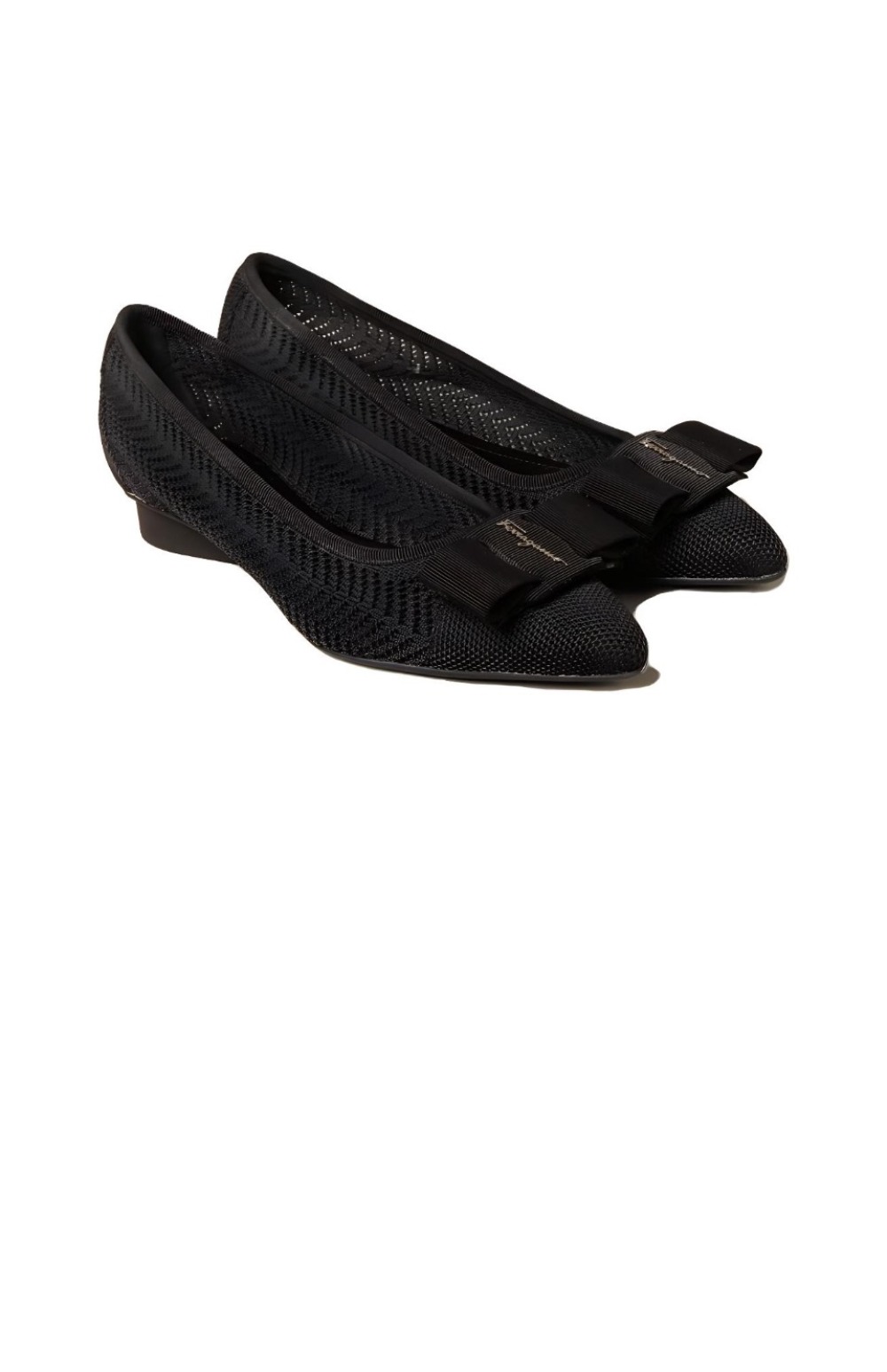 미러급레플리카사이트 | 명품레플리카 전문 쇼핑몰  | 퍼스트원 - 플랫 슈즈01B196 > 페레가모