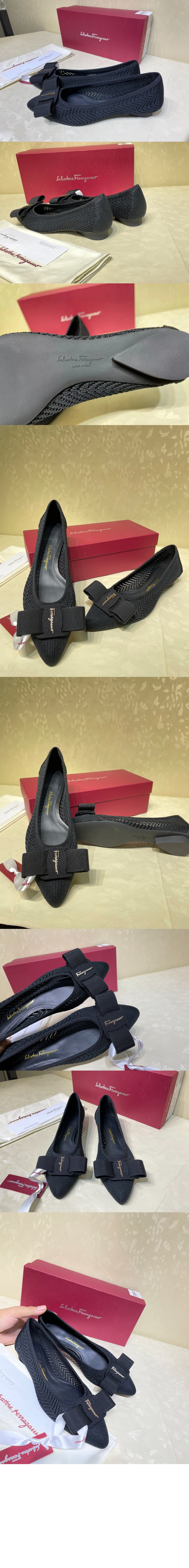 미러급레플리카사이트 | 명품레플리카 전문 쇼핑몰  | 퍼스트원 - 플랫 슈즈01B196 > 페레가모