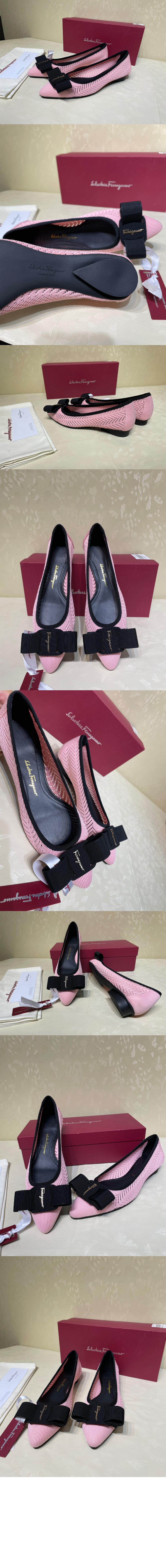 미러급레플리카사이트 | 명품레플리카 전문 쇼핑몰  | 퍼스트원 - 플랫 슈즈01B196 > 페레가모