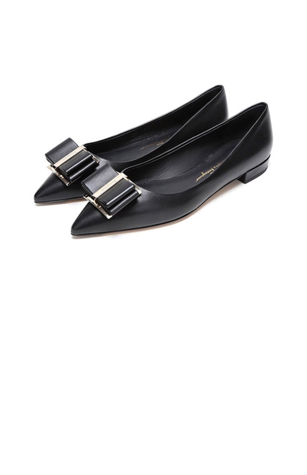 미러급레플리카사이트 | 명품레플리카 전문 쇼핑몰  | 퍼스트원 - 플랫슈즈  01P335 > 페레가모