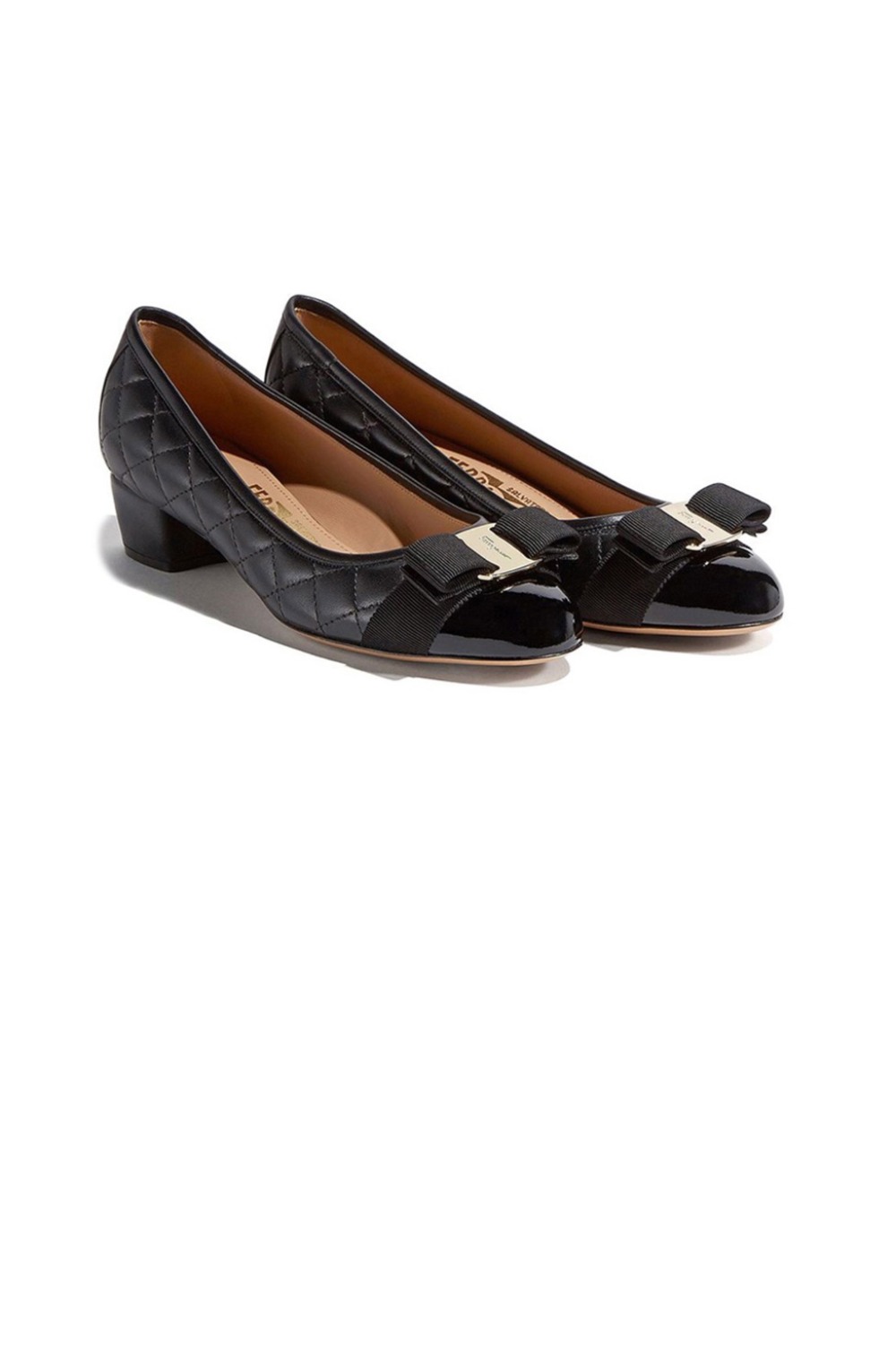 미러급레플리카사이트 | 명품레플리카 전문 쇼핑몰  | 퍼스트원 - 바라 펌프스 01M832 > 페레가모