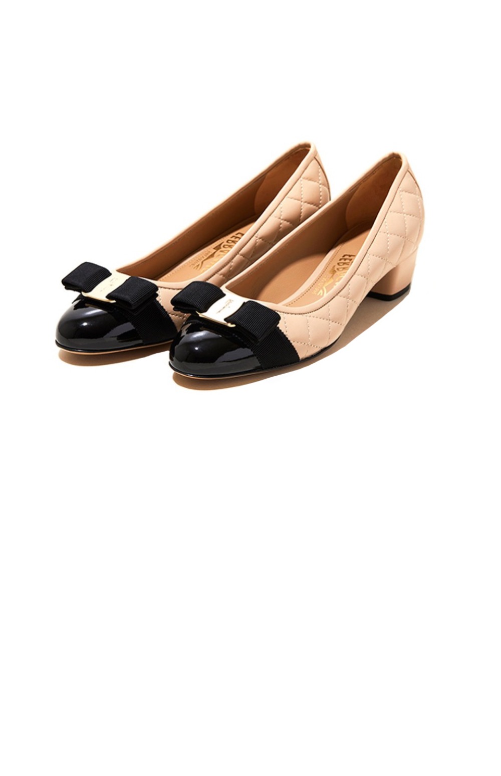 미러급레플리카사이트 | 명품레플리카 전문 쇼핑몰  | 퍼스트원 - 바라 펌프스 01M832 > 페레가모