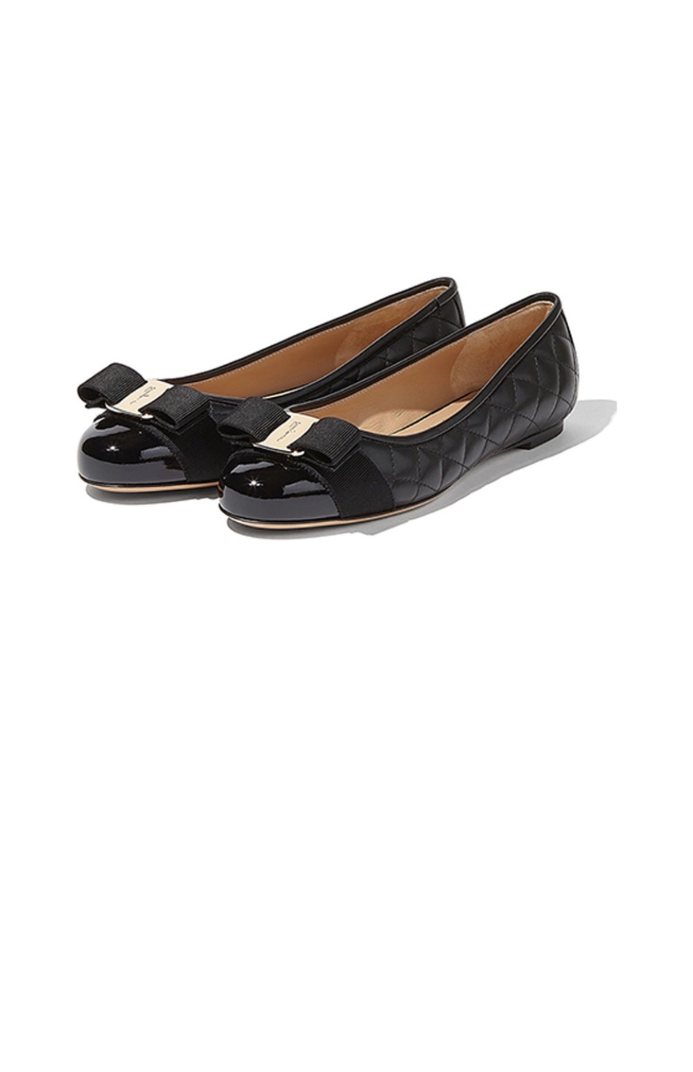 미러급레플리카사이트 | 명품레플리카 전문 쇼핑몰  | 퍼스트원 - 바리나 발레리나 01M831 > 페레가모