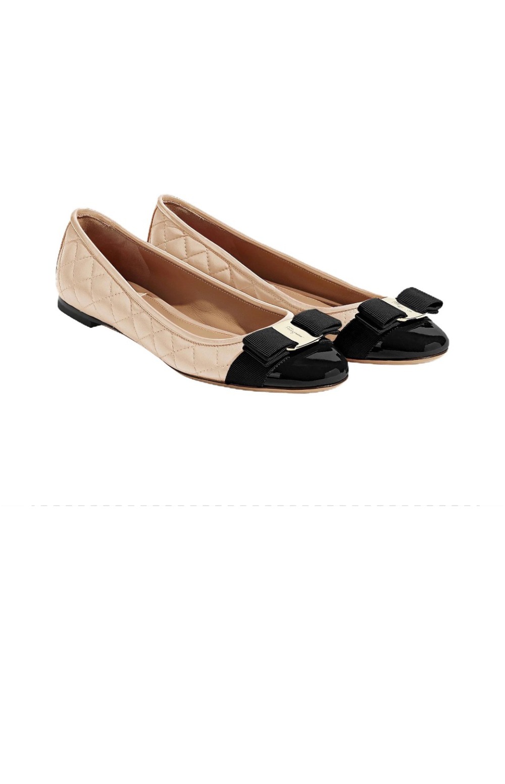 미러급레플리카사이트 | 명품레플리카 전문 쇼핑몰  | 퍼스트원 - 바리나 발레리나 01M831 > 페레가모