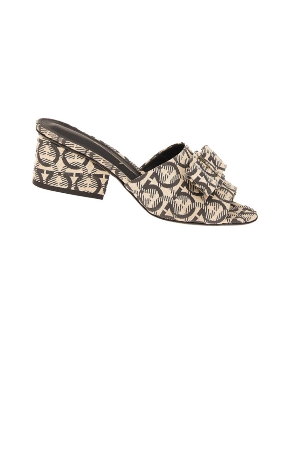 미러급레플리카사이트 | 명품레플리카 전문 쇼핑몰  | 퍼스트원 - 비바 모노그램 샌들 01C269 > 페레가모