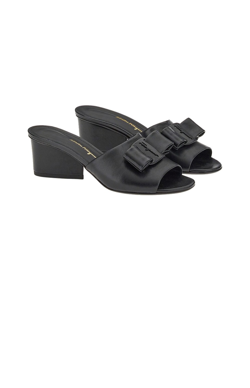 미러급레플리카사이트 | 명품레플리카 전문 쇼핑몰  | 퍼스트원 - 샌들 01C145 > 페레가모