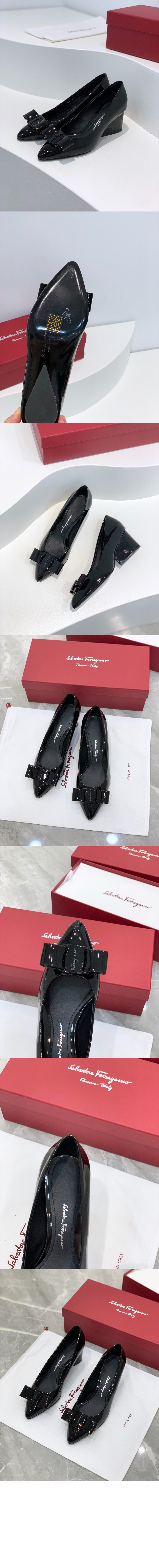 미러급레플리카사이트 | 명품레플리카 전문 쇼핑몰  | 퍼스트원 - 펌프스  01R250 > 페레가모