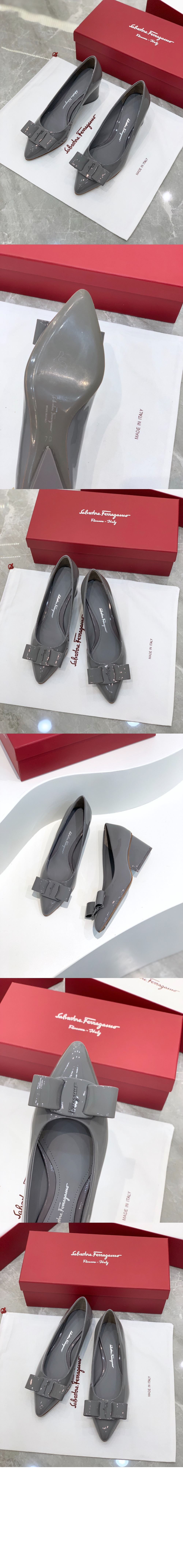 미러급레플리카사이트 | 명품레플리카 전문 쇼핑몰  | 퍼스트원 - 펌프스  01R250 > 페레가모