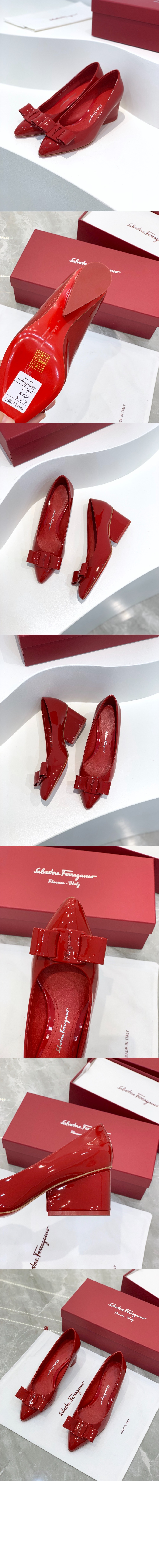 미러급레플리카사이트 | 명품레플리카 전문 쇼핑몰  | 퍼스트원 - 펌프스  01R250 > 페레가모