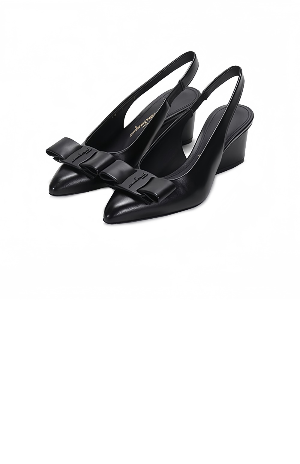 미러급레플리카사이트 | 명품레플리카 전문 쇼핑몰  | 퍼스트원 - 펌프스 01A439 > 페레가모