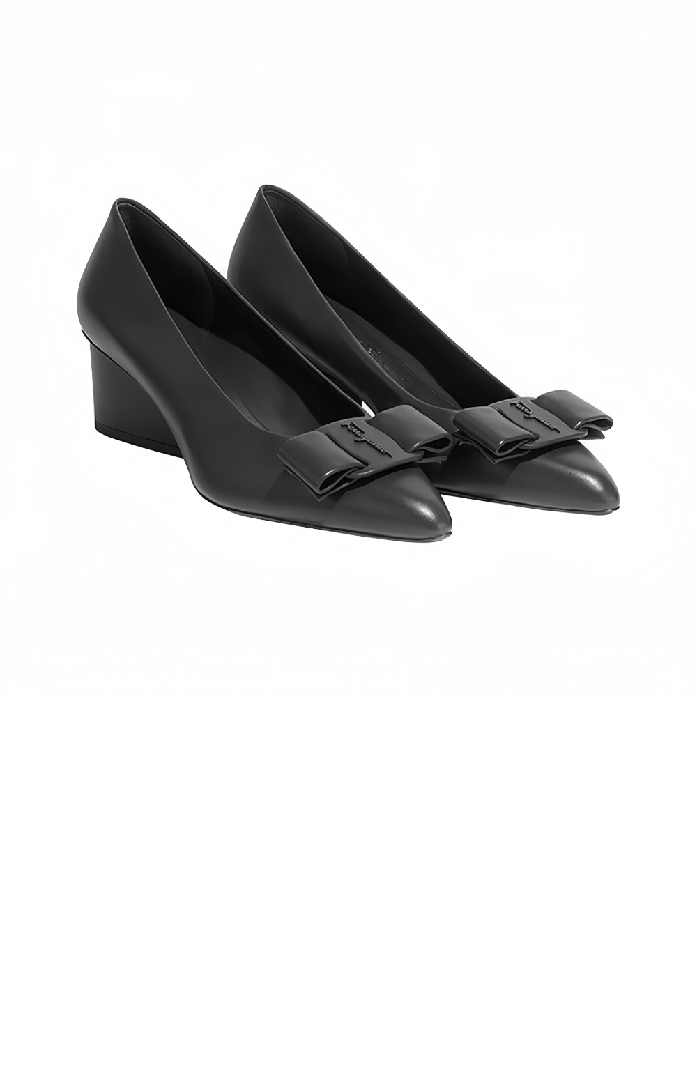 미러급레플리카사이트 | 명품레플리카 전문 쇼핑몰  | 퍼스트원 - 펌프스 01R250 > 페레가모