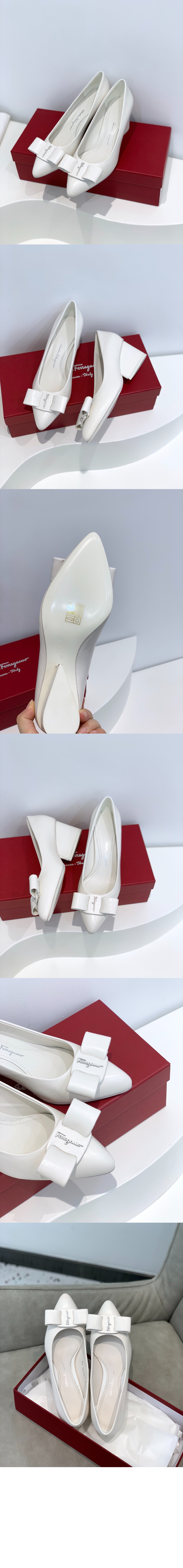 미러급레플리카사이트 | 명품레플리카 전문 쇼핑몰  | 퍼스트원 - 펌프스 01R250 > 페레가모