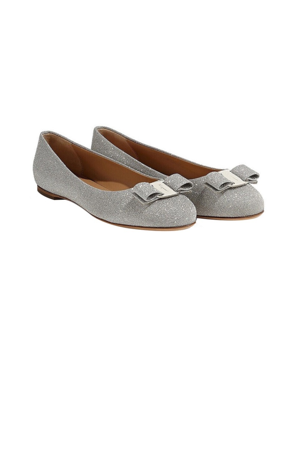 미러급레플리카사이트 | 명품레플리카 전문 쇼핑몰  | 퍼스트원 - 플랫 슈즈 001P691 > 페레가모