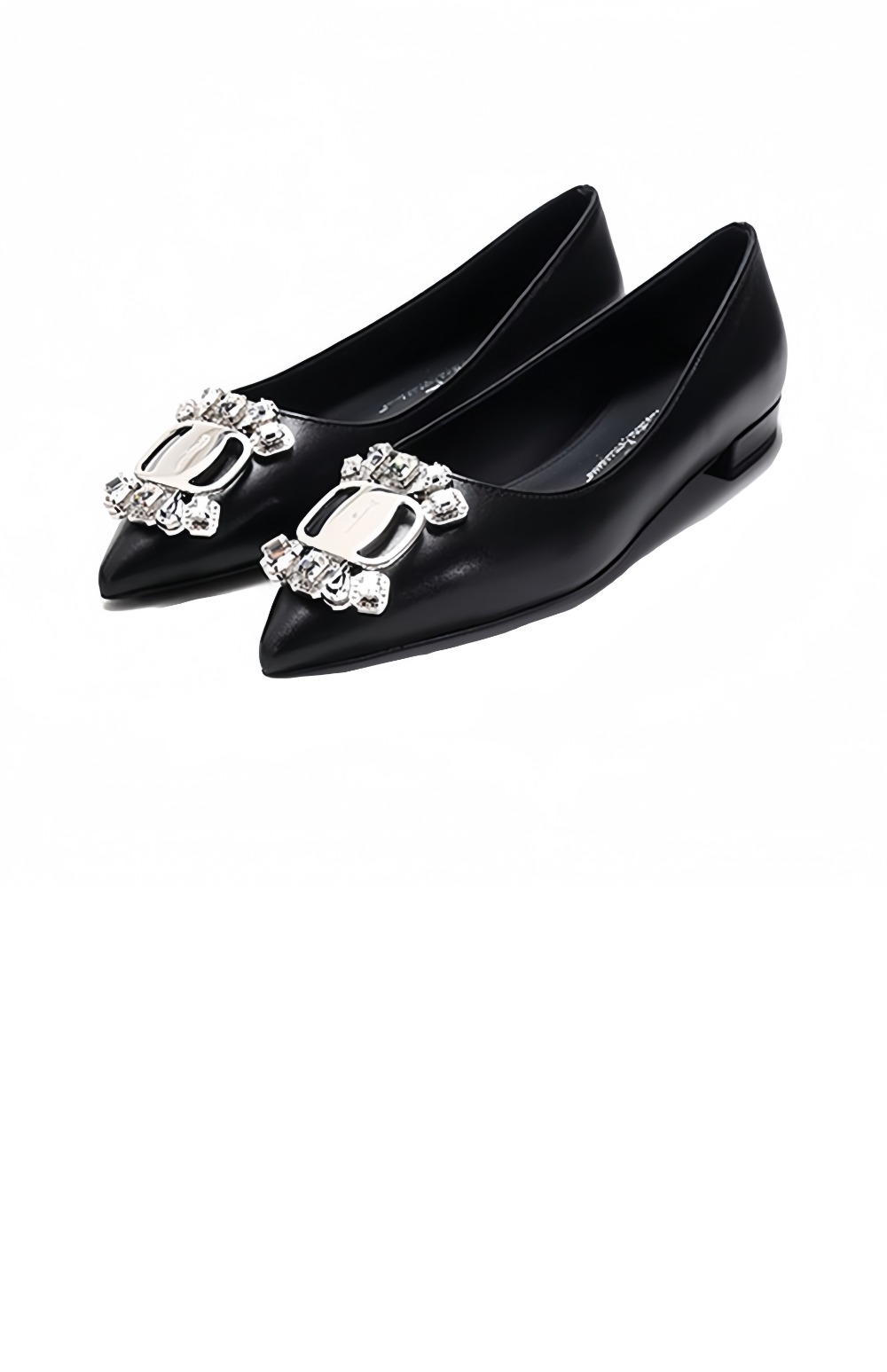 미러급레플리카사이트 | 명품레플리카 전문 쇼핑몰  | 퍼스트원 - 플랫 슈즈 01A609 > 페레가모