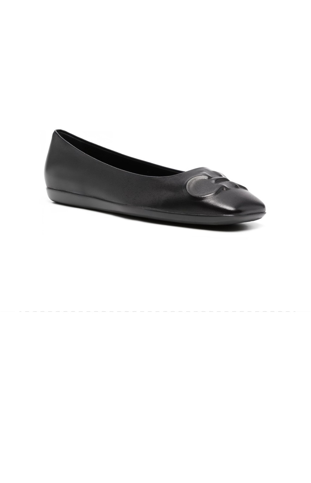 미러급레플리카사이트 | 명품레플리카 전문 쇼핑몰  | 퍼스트원 - 플랫 슈즈 030066 > 페레가모