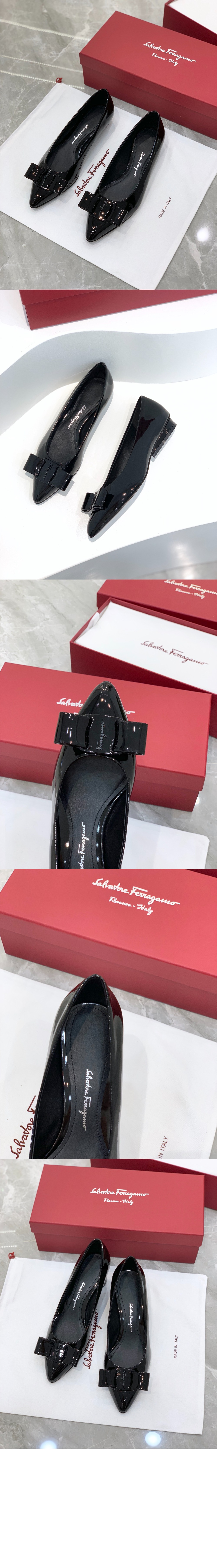 미러급레플리카사이트 | 명품레플리카 전문 쇼핑몰  | 퍼스트원 - 플랫슈즈 01R252 > 페레가모