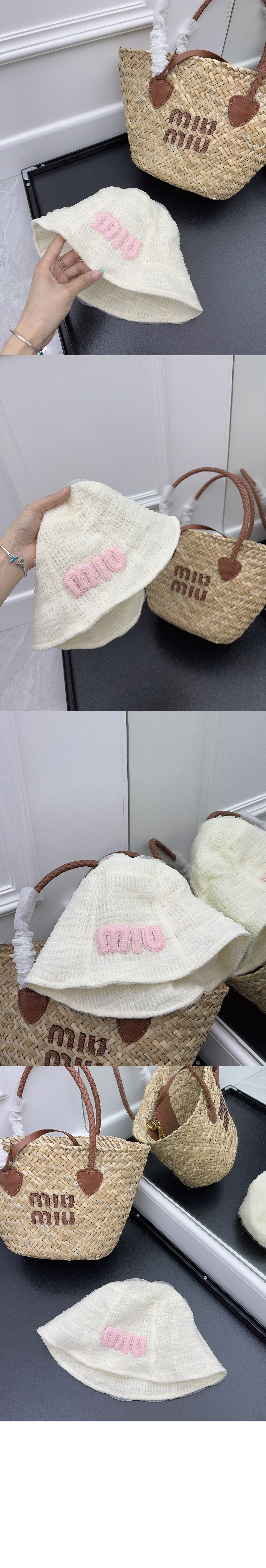 미러급레플리카사이트 | 명품레플리카 전문 쇼핑몰  | 퍼스트원 - 선캡 5HC171 > 미우미우