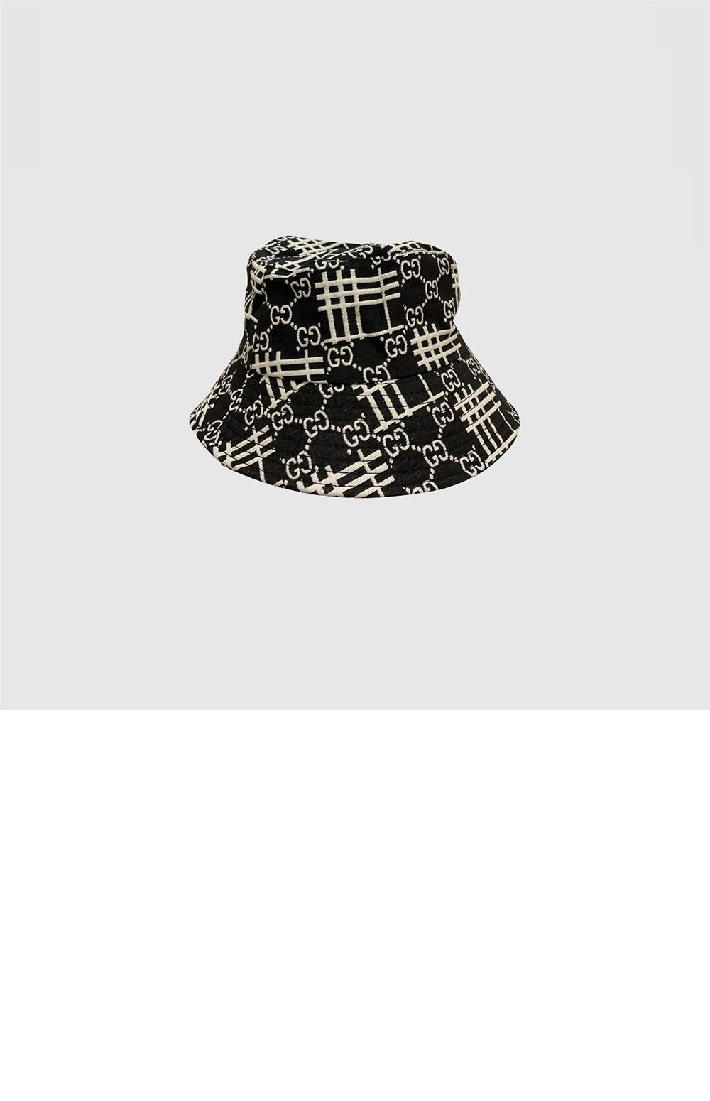 미러급레플리카사이트 | 명품레플리카 전문 쇼핑몰  | 퍼스트원 - 선캡 632785 > 구찌