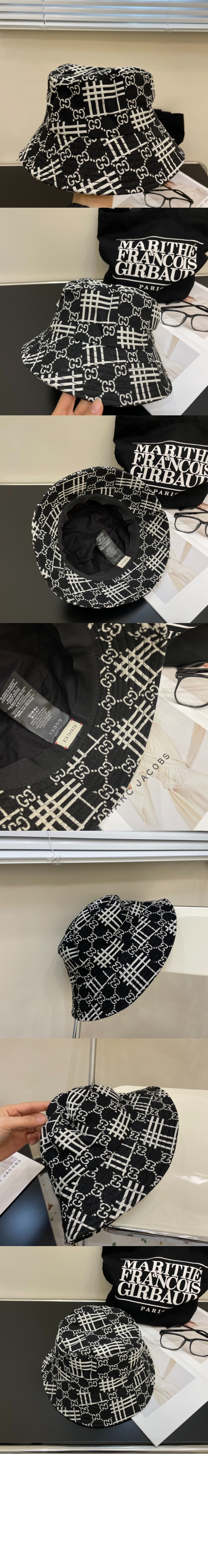 미러급레플리카사이트 | 명품레플리카 전문 쇼핑몰  | 퍼스트원 - 선캡 632785 > 구찌