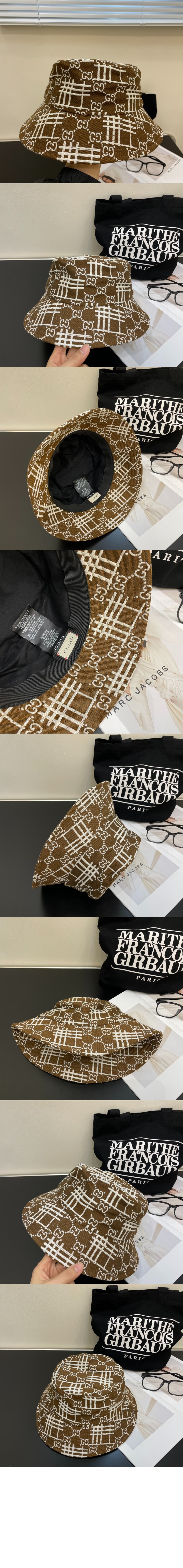 미러급레플리카사이트 | 명품레플리카 전문 쇼핑몰  | 퍼스트원 - 선캡 632785 > 구찌