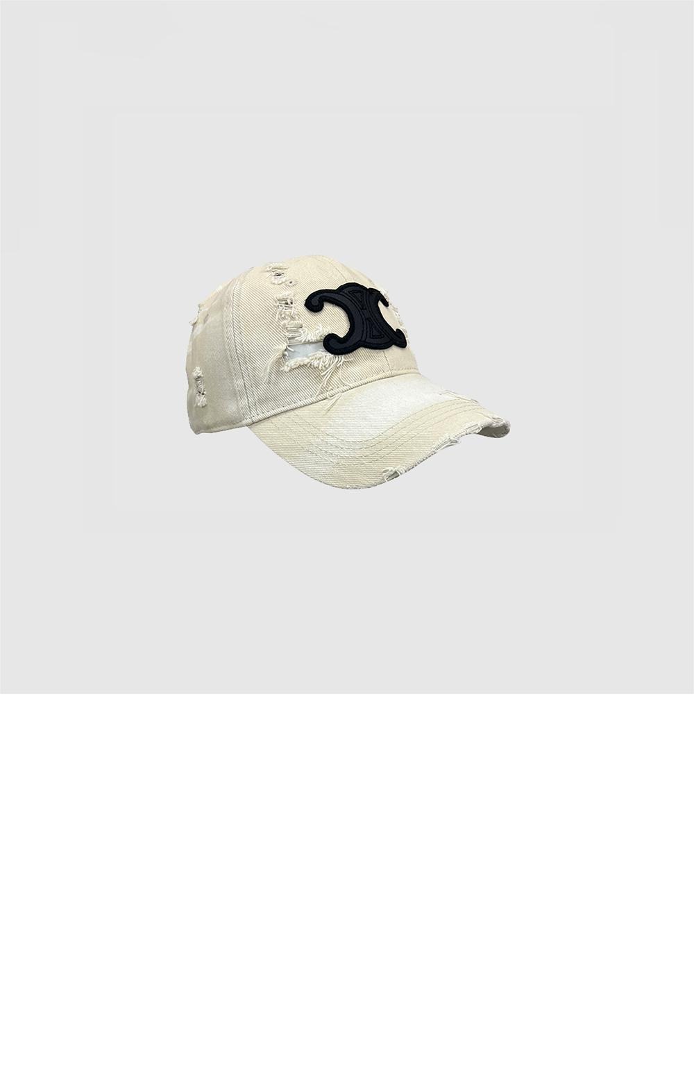 미러급레플리카사이트 | 명품레플리카 전문 쇼핑몰  | 퍼스트원 - 데님 베이스볼 캡 2A5621 > 셀린느