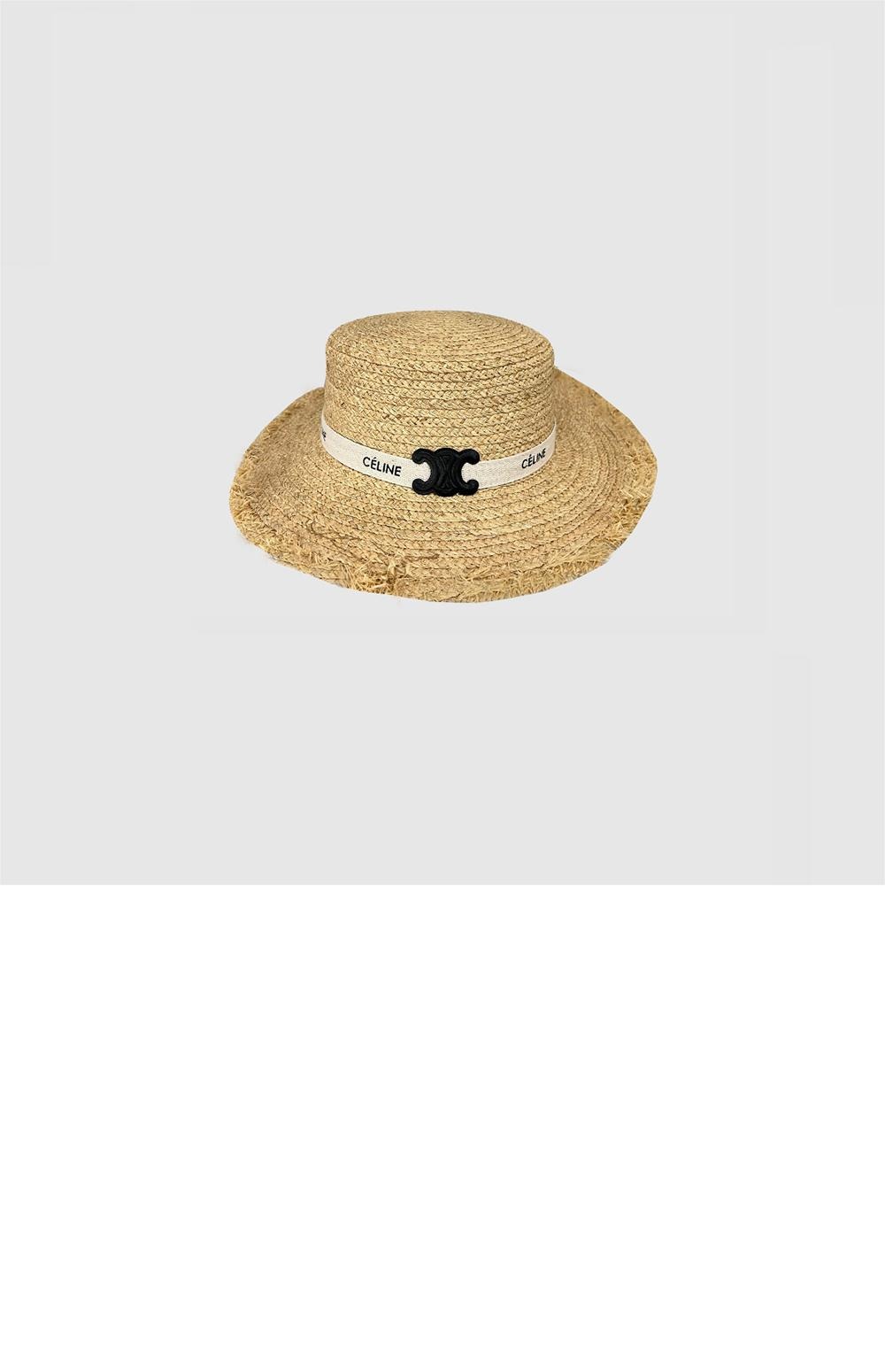미러급레플리카사이트 | 명품레플리카 전문 쇼핑몰  | 퍼스트원 - 밀짚모자 선캡 2A98B5 > 셀린느