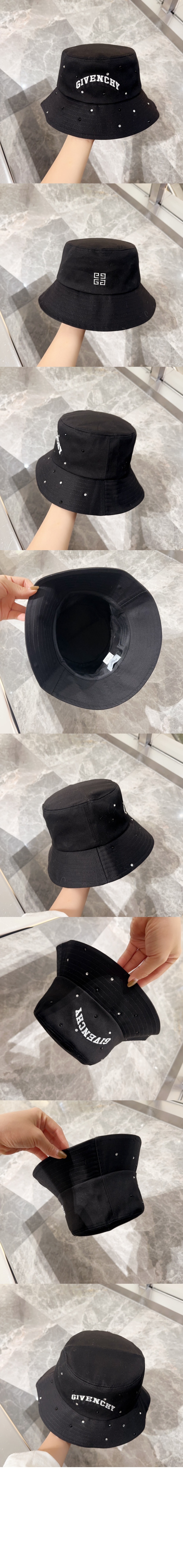 미러급레플리카사이트 | 명품레플리카 전문 쇼핑몰  | 퍼스트원 - 벙거지 > 지방시