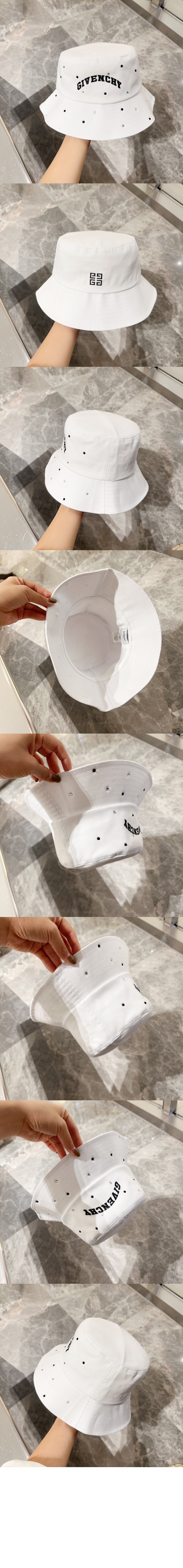 미러급레플리카사이트 | 명품레플리카 전문 쇼핑몰  | 퍼스트원 - 벙거지 > 지방시