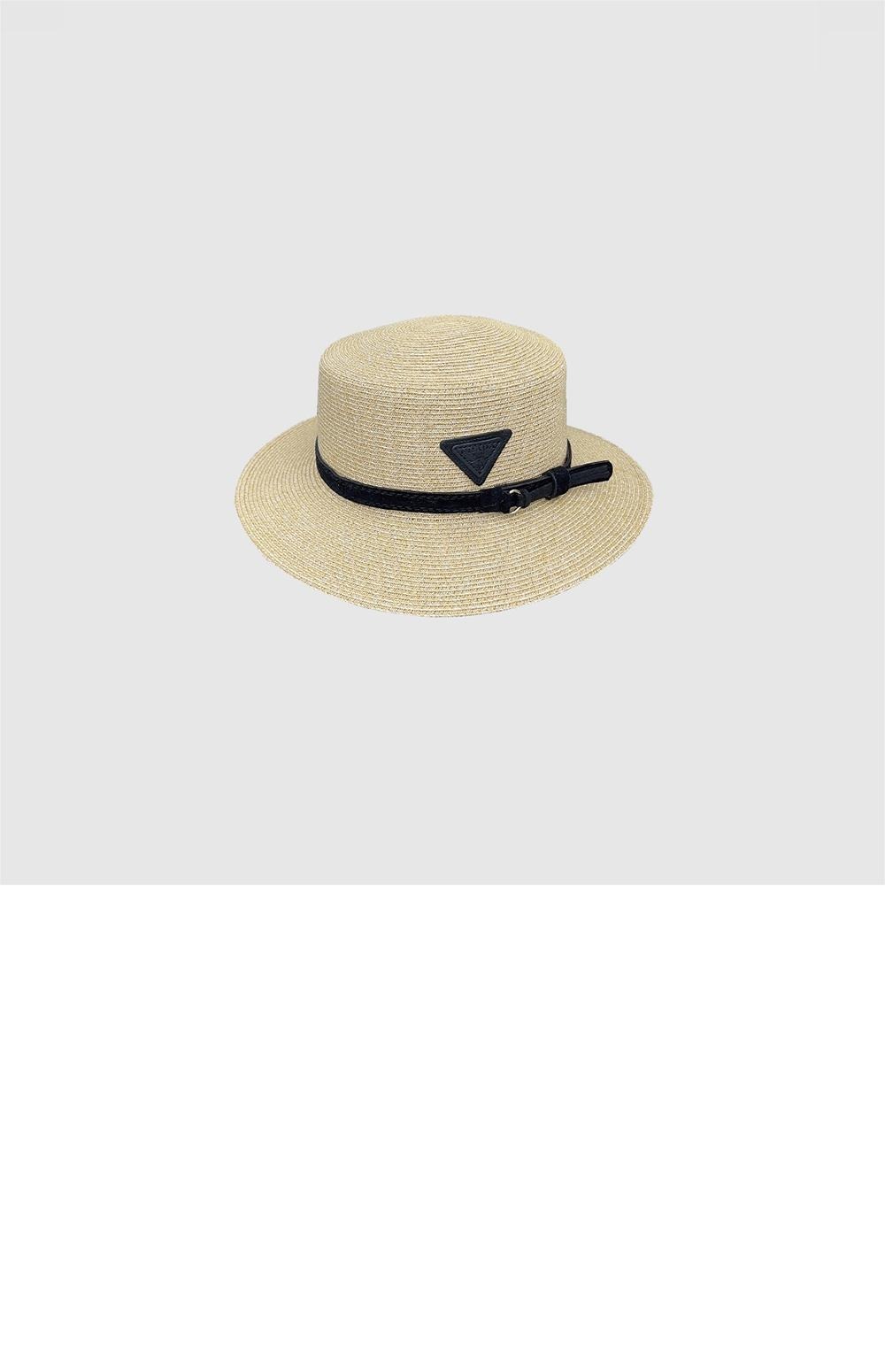 미러급레플리카사이트 | 명품레플리카 전문 쇼핑몰  | 퍼스트원 - 밀짚모자 선캡 1HC255 > 프라다