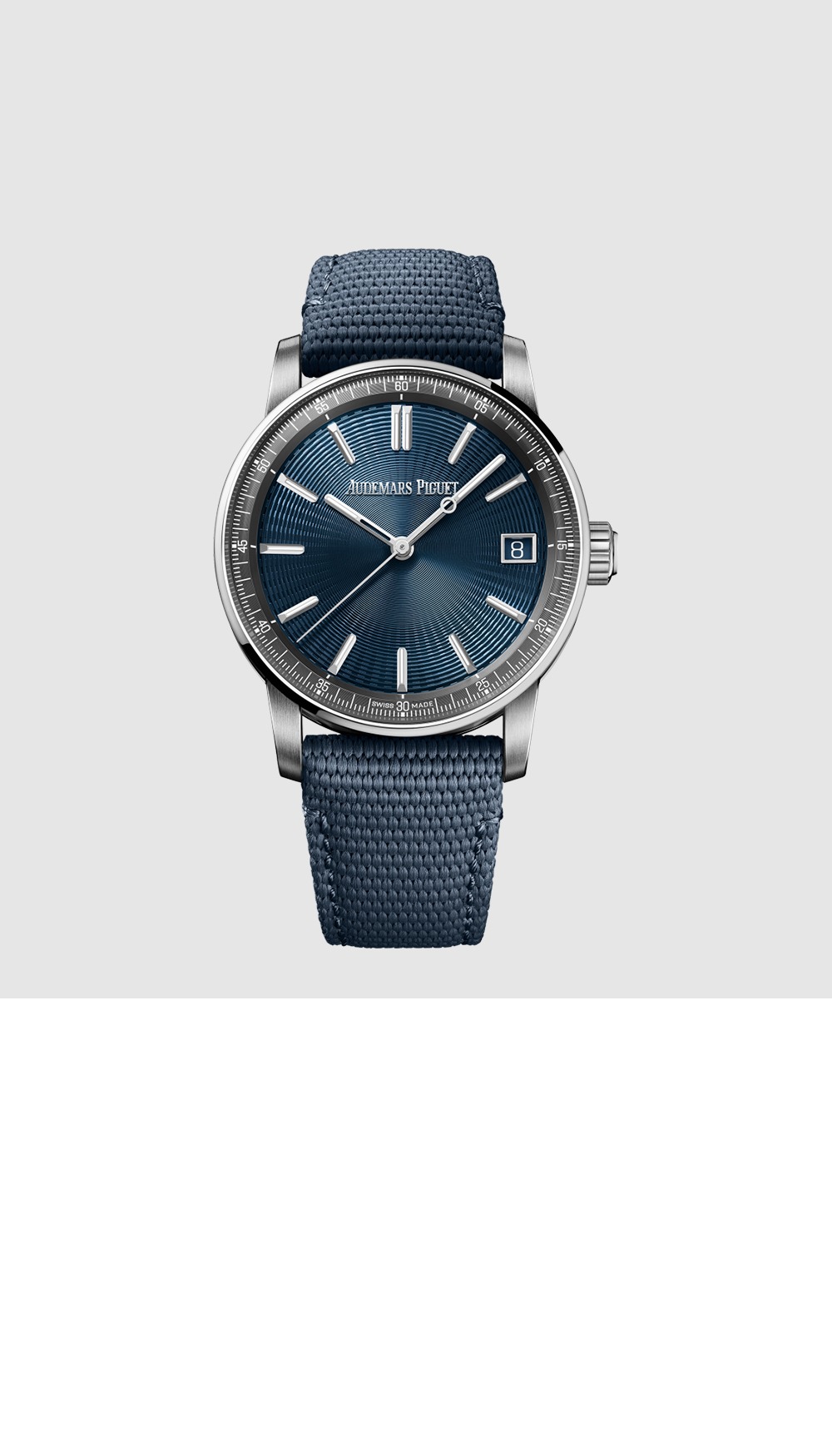 미러급레플리카사이트 | 명품레플리카 전문 쇼핑몰  | 퍼스트원 - 코드 11.59 41 15210ST > 오데마피게