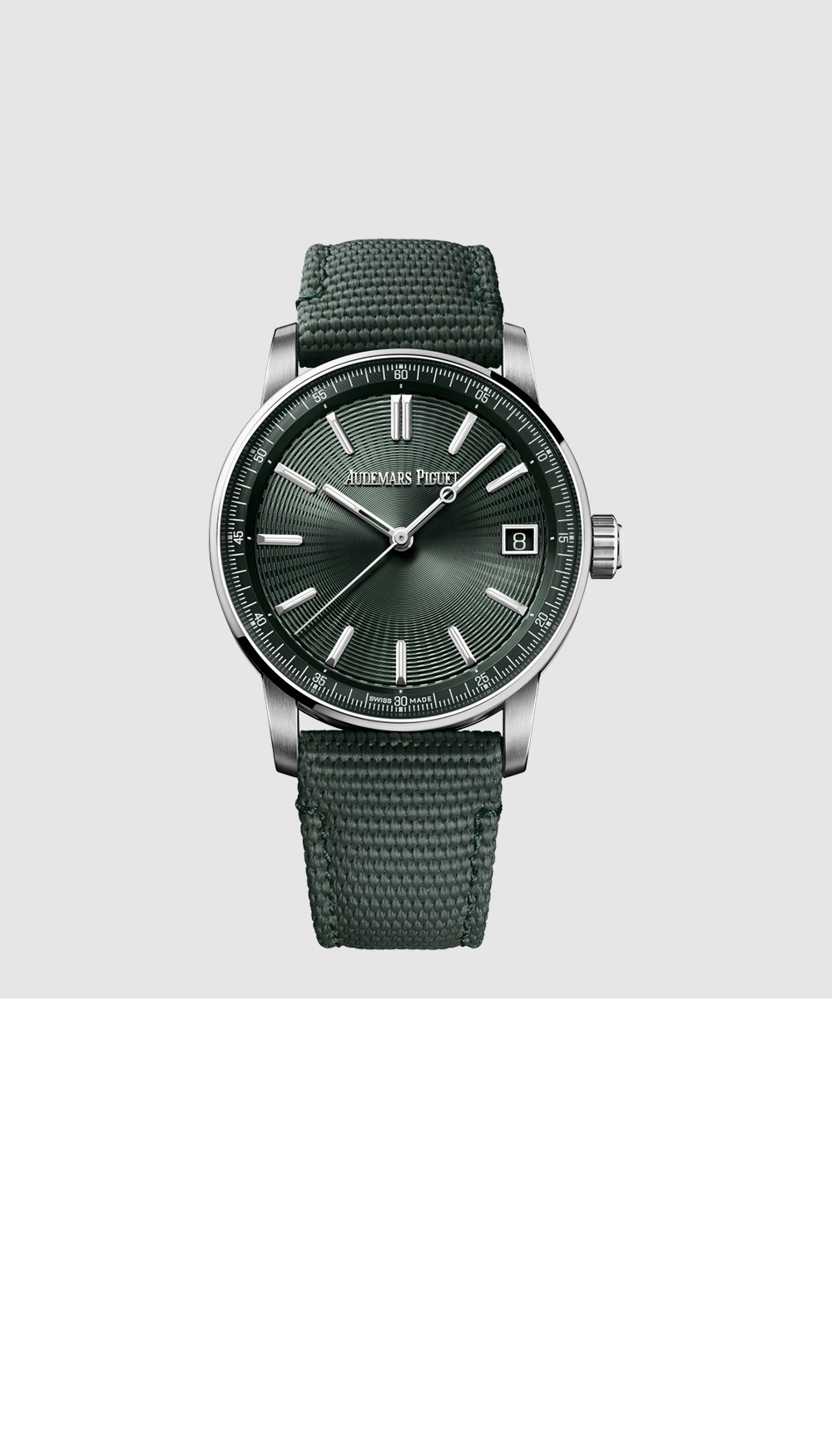 미러급레플리카사이트 | 명품레플리카 전문 쇼핑몰  | 퍼스트원 - 코드 11.59 41 15210ST > 오데마피게