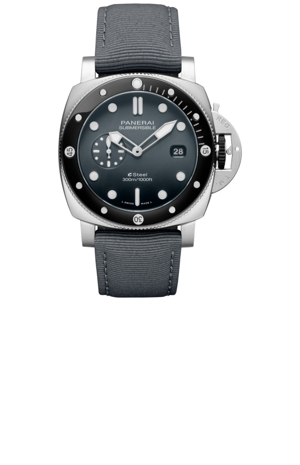 미러급레플리카사이트 | 명품레플리카 전문 쇼핑몰  | 퍼스트원 - 섭머저블 44 01288 > 파네라이