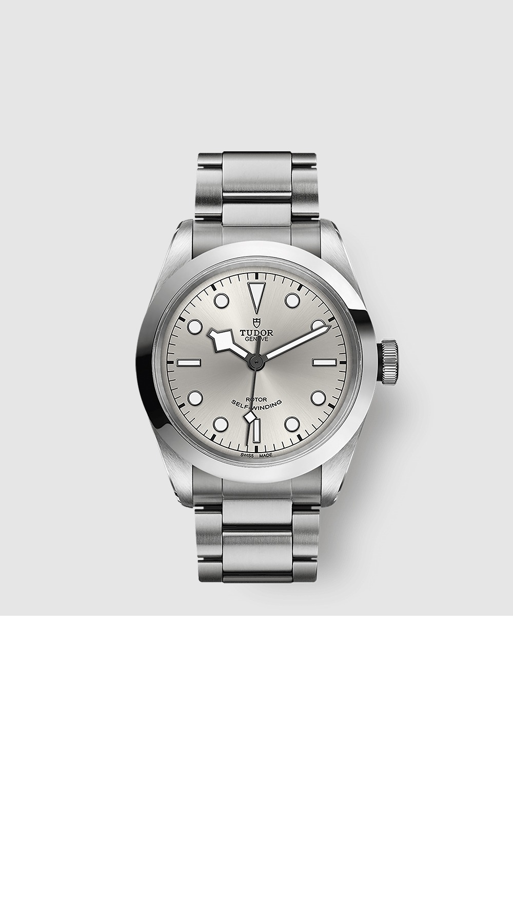 미러급레플리카사이트 | 명품레플리카 전문 쇼핑몰  | 퍼스트원 - 블랙베이 41 M79540 > 튜더