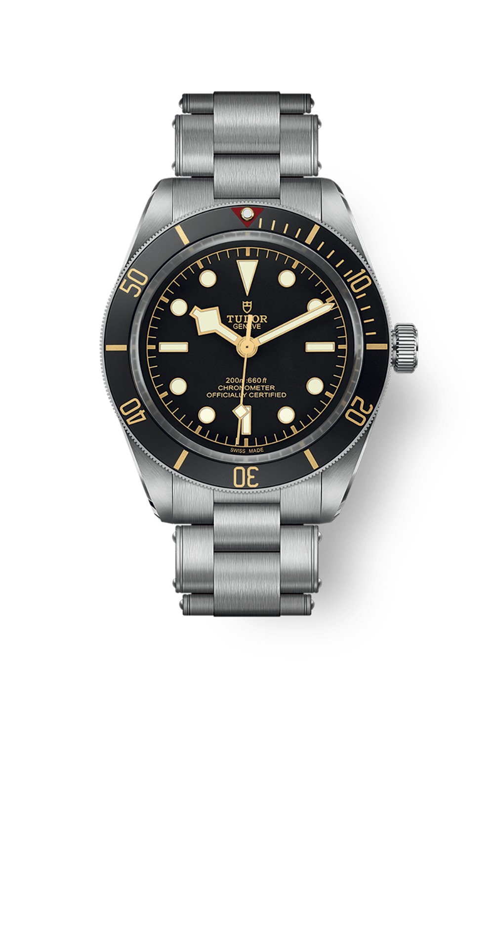 미러급레플리카사이트 | 명품레플리카 전문 쇼핑몰  | 퍼스트원 - 블랙베이58 39 M79030N > 튜더