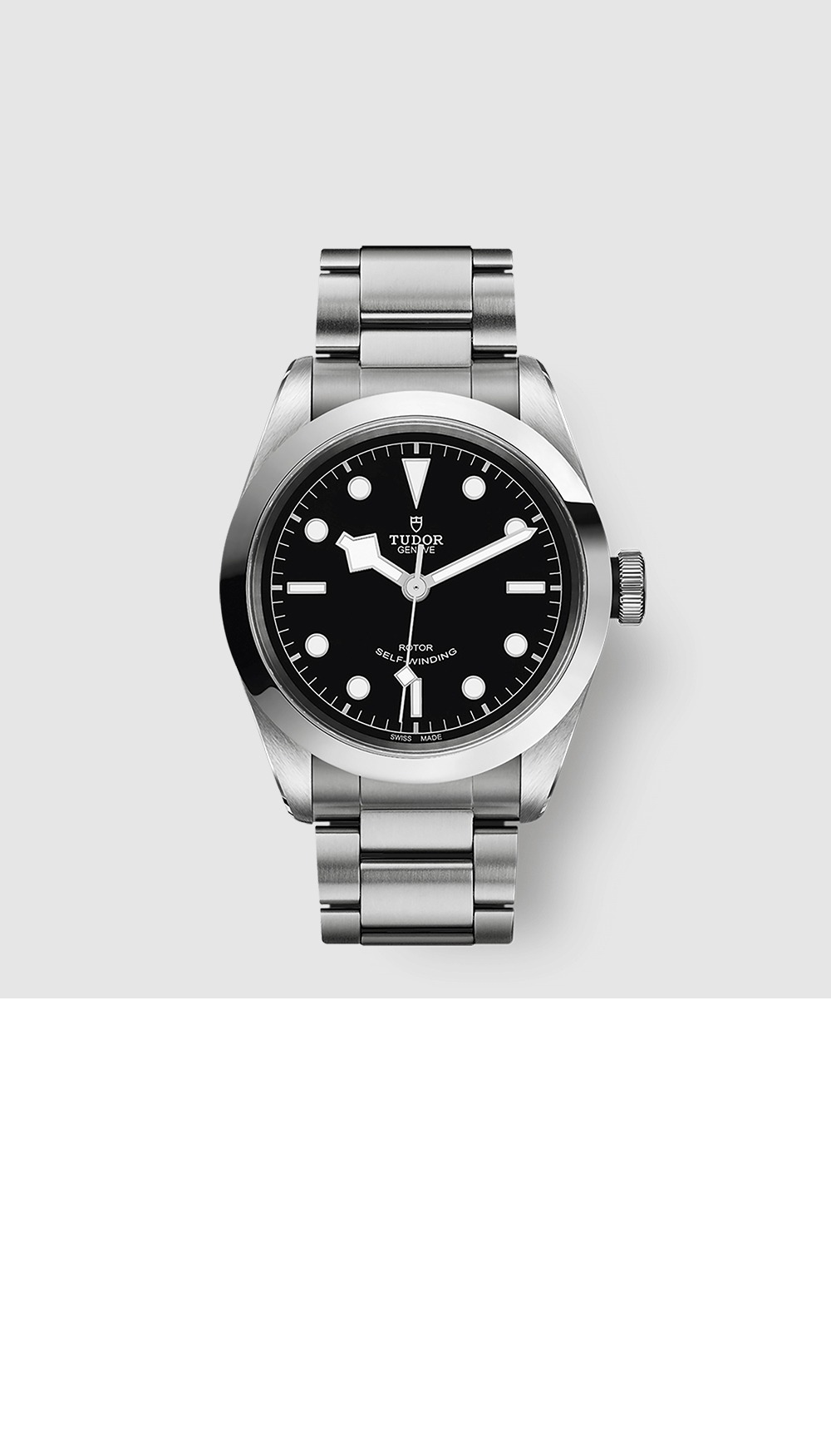 미러급레플리카사이트 | 명품레플리카 전문 쇼핑몰  | 퍼스트원 - 블랙베이 41 M79540 > 튜더