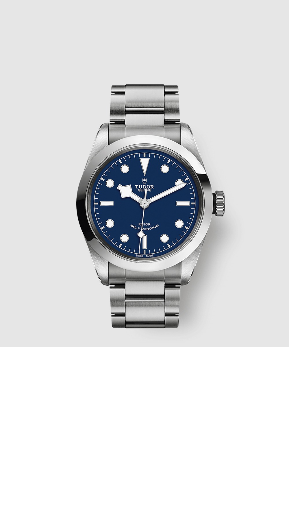 미러급레플리카사이트 | 명품레플리카 전문 쇼핑몰  | 퍼스트원 - 블랙베이 41 M79540 > 튜더