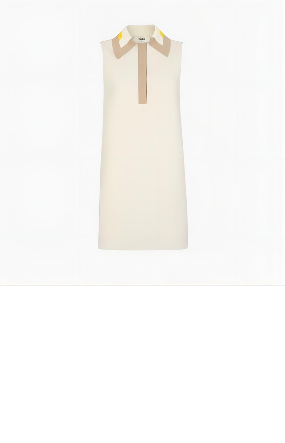 미러급레플리카사이트 | 명품레플리카 전문 쇼핑몰  | 퍼스트원 - 플라워 프린트 원피스 > 펜디