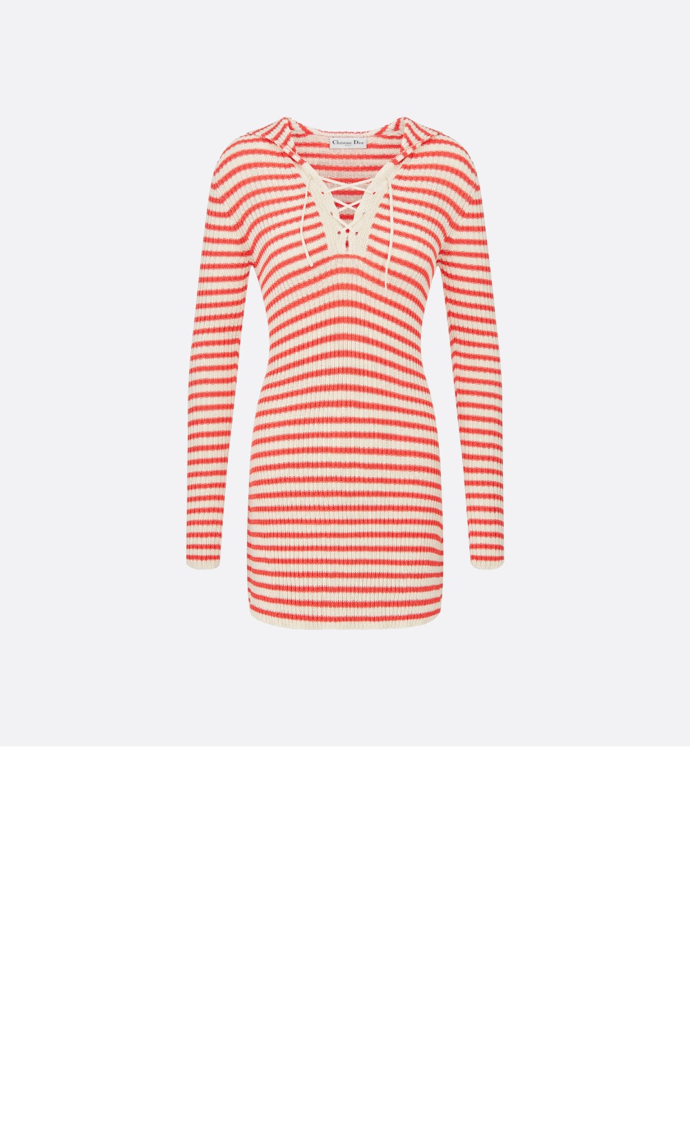 미러급레플리카사이트 | 명품레플리카 전문 쇼핑몰  | 퍼스트원 - 플라워 프린트 원피스 > 디올