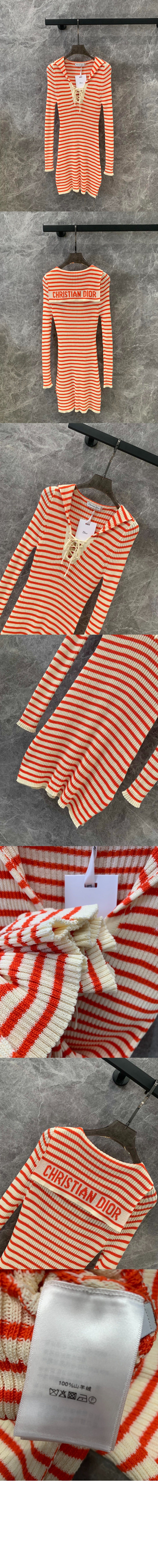 미러급레플리카사이트 | 명품레플리카 전문 쇼핑몰  | 퍼스트원 - 플라워 프린트 원피스 > 디올