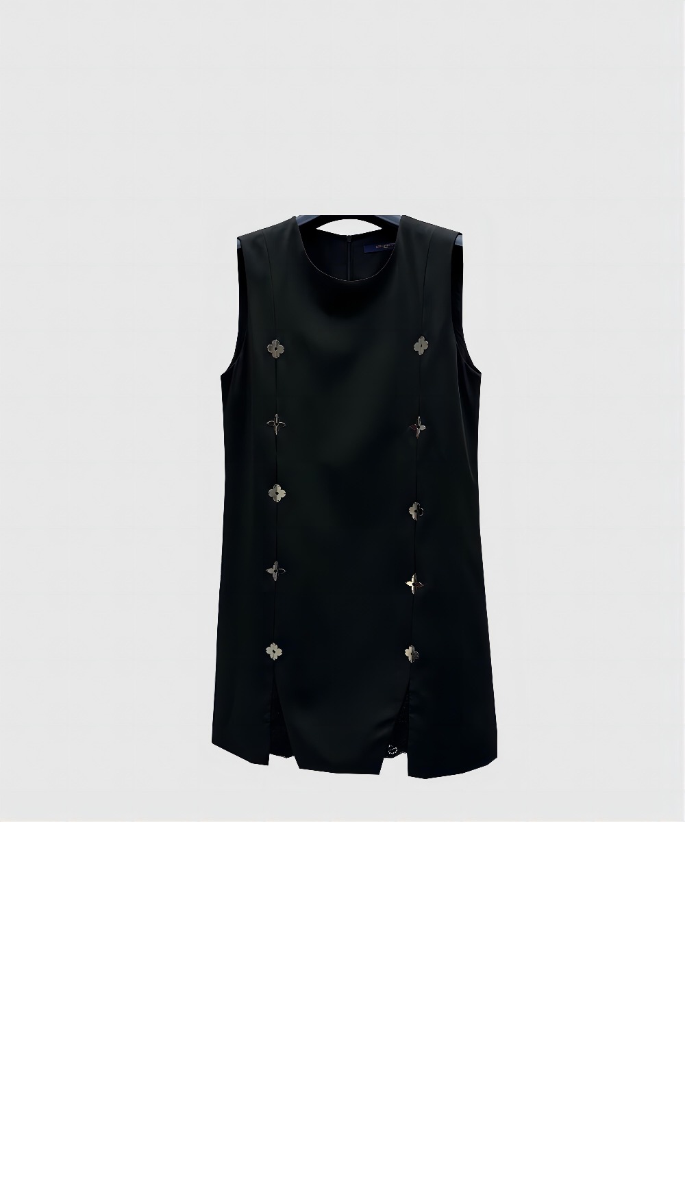 미러급레플리카사이트 | 명품레플리카 전문 쇼핑몰  | 퍼스트원 - 플라워 프린트 원피스 > 루이비통