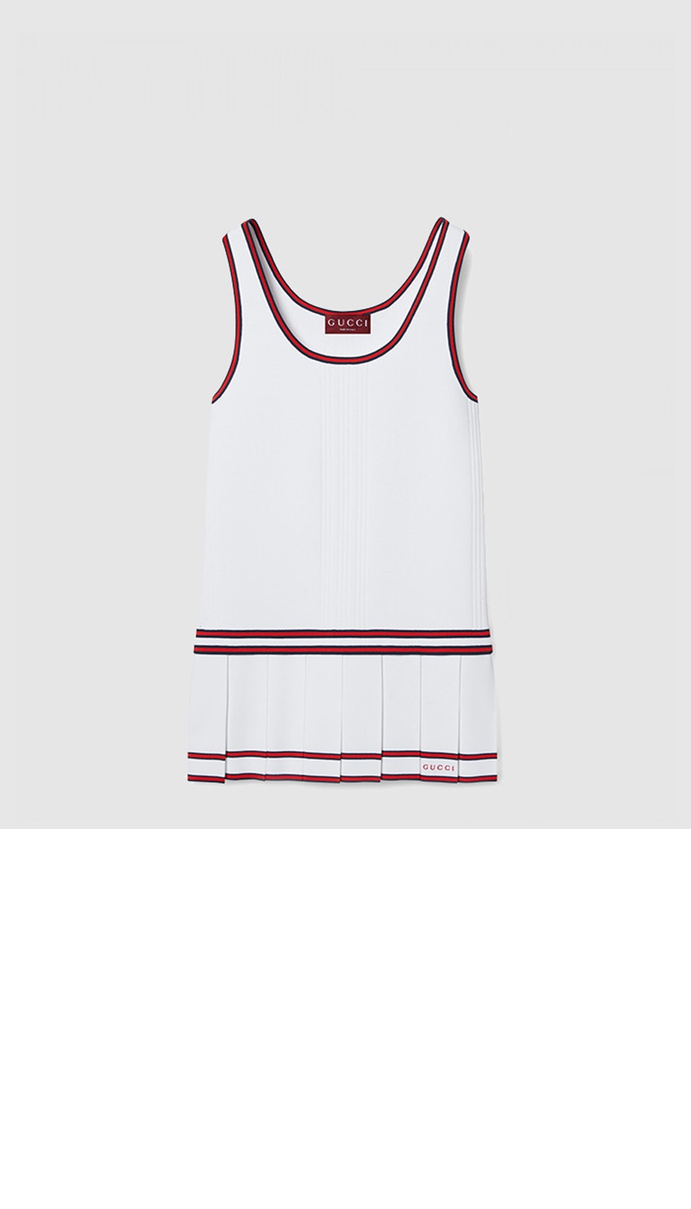 미러급레플리카사이트 | 명품레플리카 전문 쇼핑몰  | 퍼스트원 - 플라워 프린트 원피스 > 구찌