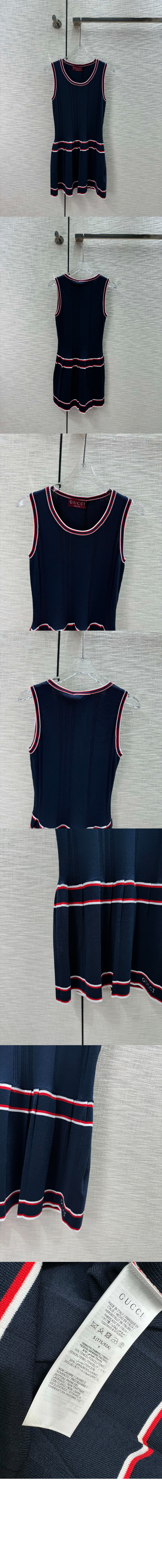 미러급레플리카사이트 | 명품레플리카 전문 쇼핑몰  | 퍼스트원 - 플라워 프린트 원피스 > 구찌