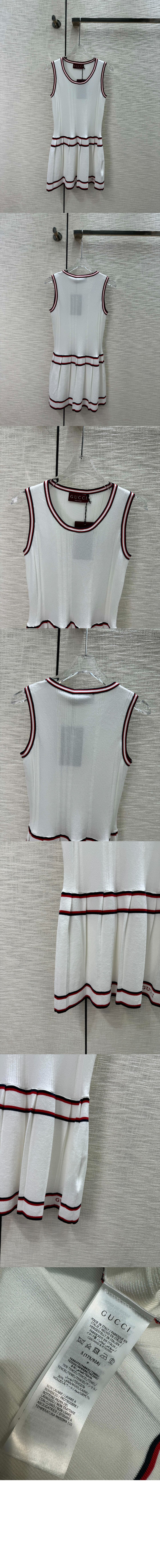 미러급레플리카사이트 | 명품레플리카 전문 쇼핑몰  | 퍼스트원 - 플라워 프린트 원피스 > 구찌