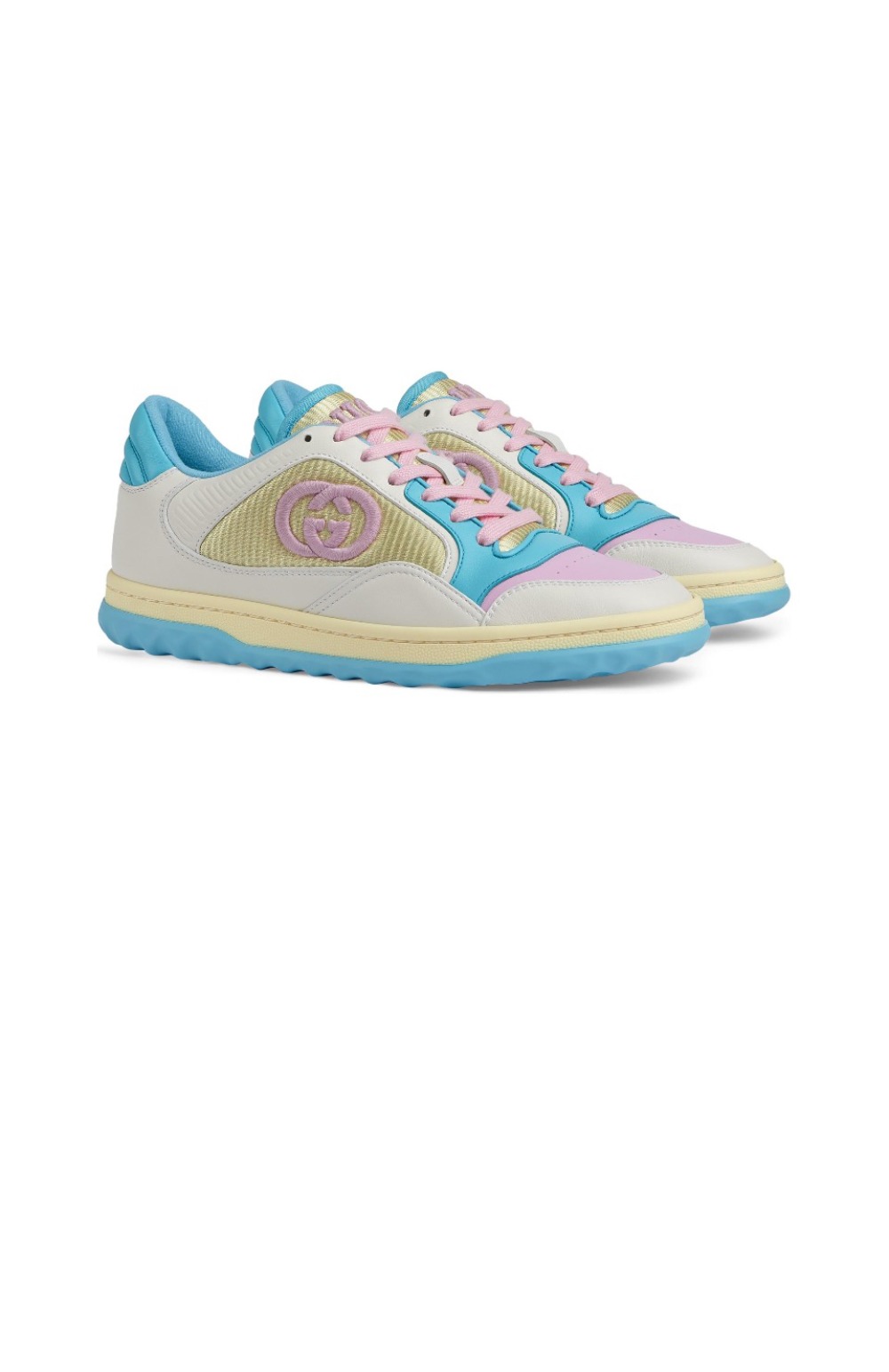 미러급레플리카사이트 | 명품레플리카 전문 쇼핑몰  | 퍼스트원 - 스니커즈 774027 > 구찌