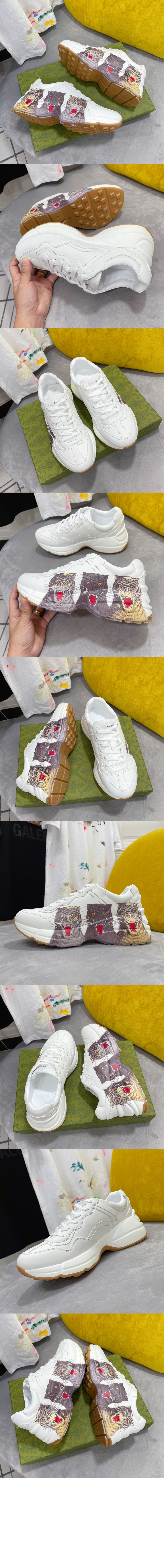 미러급레플리카사이트 | 명품레플리카 전문 쇼핑몰  | 퍼스트원 - 스니커즈 645035 > 구찌