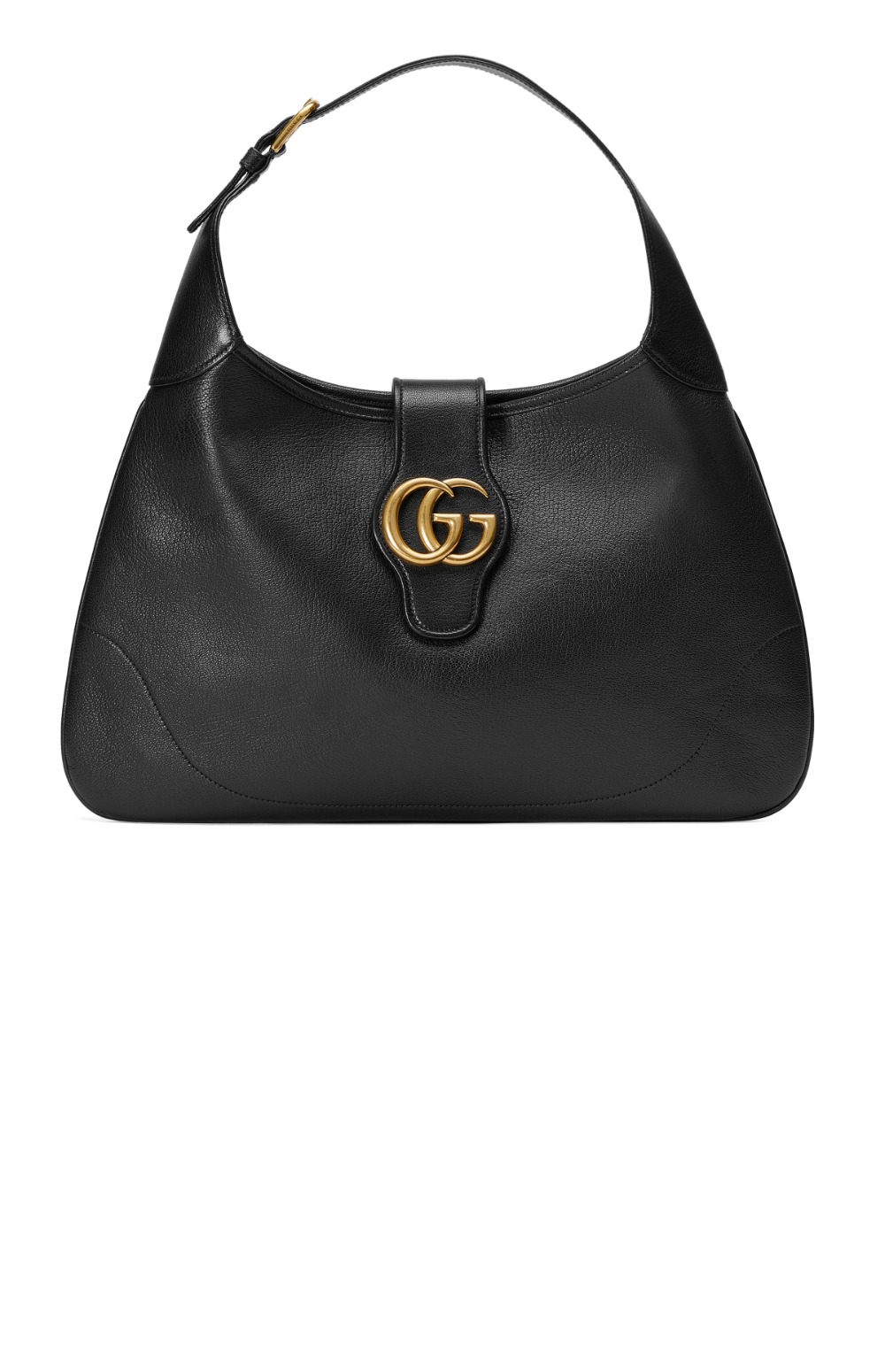 미러급레플리카사이트 | 명품레플리카 전문 쇼핑몰  | 퍼스트원 - 라지 숄더백 726322 > 구찌