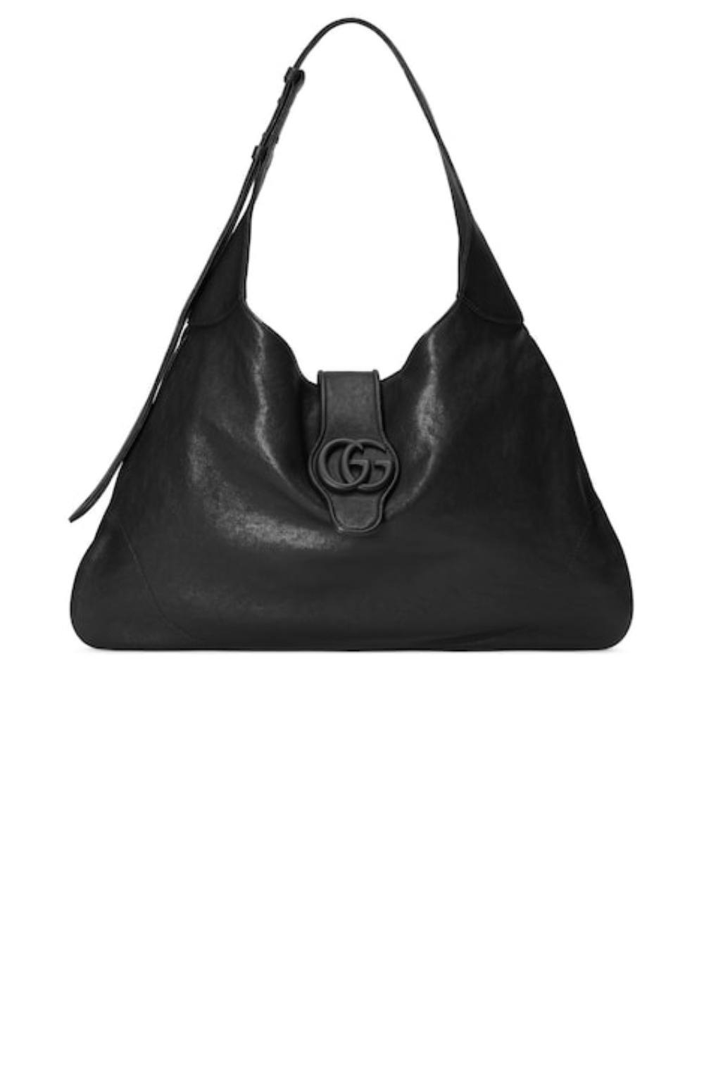 미러급레플리카사이트 | 명품레플리카 전문 쇼핑몰  | 퍼스트원 - 라지 숄더백 772483 > 구찌