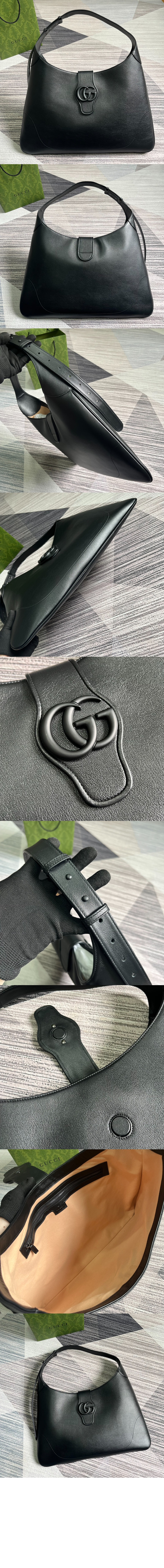 미러급레플리카사이트 | 명품레플리카 전문 쇼핑몰  | 퍼스트원 - 라지 숄더백 772483 > 구찌